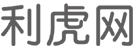 十堰商业信息门户